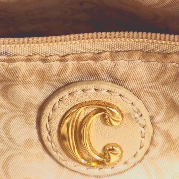 💕 CHARMING CHARLES Purse 💕 - Picture 8 of 10